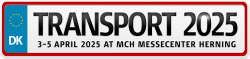 TP25_Logo_m_dato_UK_TLR